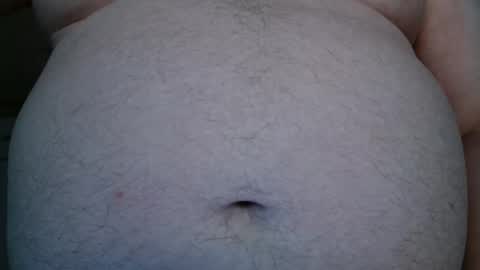 Snapshot of chubbyjam27 chatting on 8, 2, 2026 chubbyjam27 online show from 8, 2, 2026