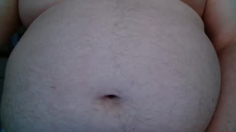 Snapshot of chubbyjam27 chatting on 15, 3, 2026 chubbyjam27 online show from 15, 3, 2026
