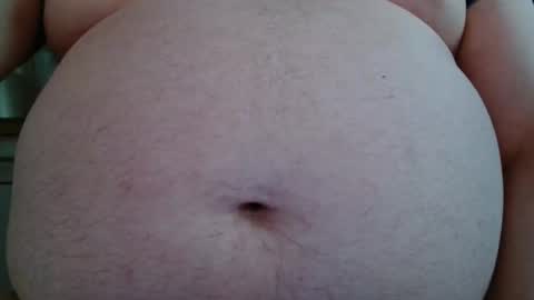 Snapshot of chubbyjam27 chatting on 27, 3, 2026 chubbyjam27 online show from 27, 3, 2026