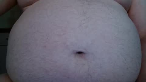 Snapshot of chubbyjam27 chatting on 28, 3, 2026 chubbyjam27 online show from 28, 3, 2026