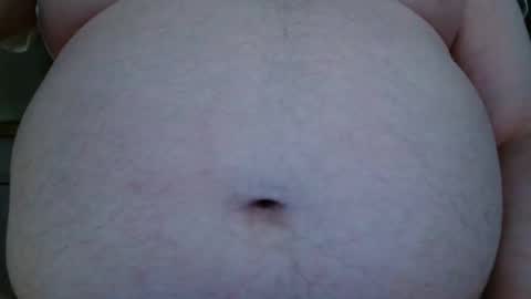 Snapshot of chubbyjam27 chatting on 29, 3, 2026 chubbyjam27 online show from 29, 3, 2026