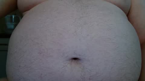 Snapshot of chubbyjam27 chatting on 3, 4, 2026 chubbyjam27 online show from 3, 4, 2026