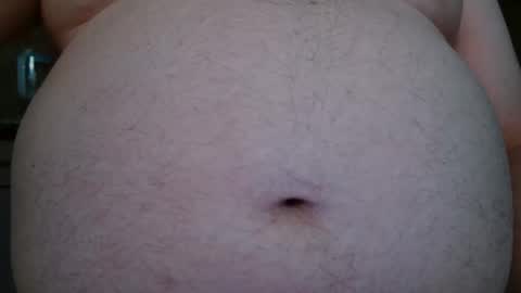 Snapshot of chubbyjam27 chatting on 18, 4, 2026 chubbyjam27 online show from 18, 4, 2026