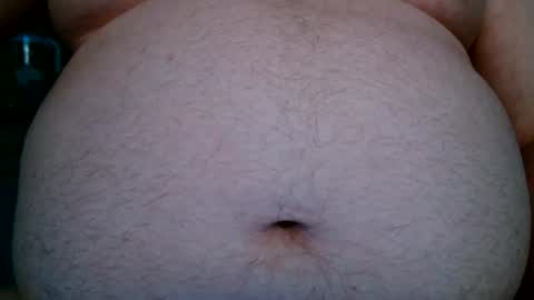 chubbyjam27 online show from 17, 6, 2026