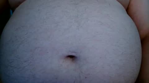 chubbyjam27 online show from 20, 6, 2026