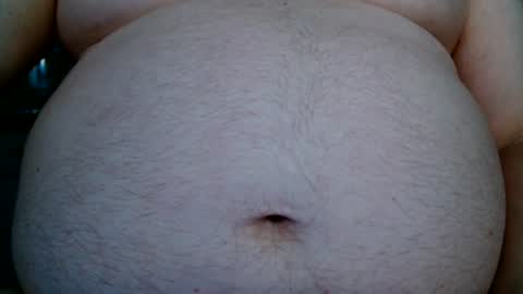 chubbyjam27 online show from 4, 7, 2026