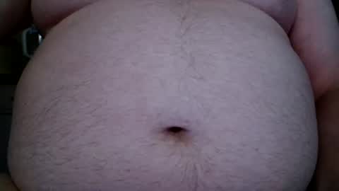 chubbyjam27 online show from 26, 7, 2026