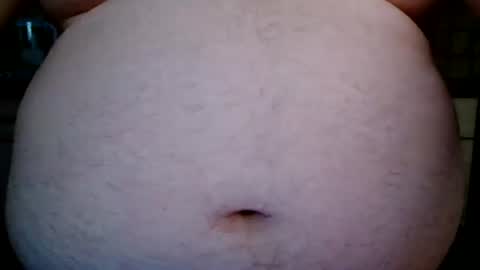 chubbyjam27 online show from 2, 8, 2026