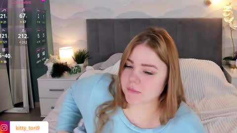 Snapshot of chubbykit1y chatting on 5, 12, 2024 Kelly online show from 5, 12, 2024