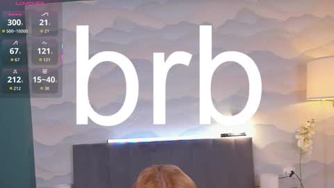 Snapshot of chubbykit1y chatting on 21, 9, 2025 Kelly online show from 21, 9, 2025