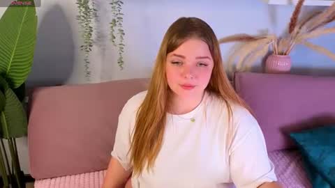 Kelly online show from 2, 7, 2026