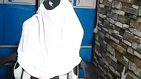 Snapshot of chubbylove_123 chatting on 11, 9, 2025 chubbylove_123 online show from 11, 9, 2025