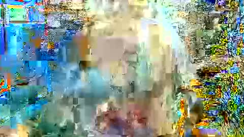 Snapshot of chubbylove_123 chatting on 21, 10, 2025 chubbylove_123 online show from 21, 10, 2025