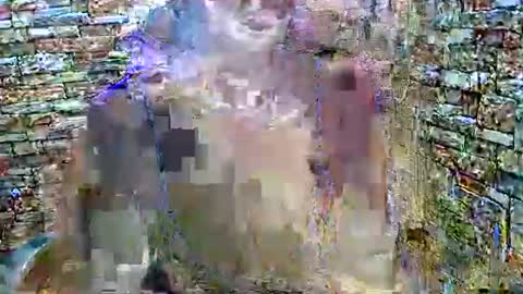 Snapshot of chubbylove_123 chatting on 12, 11, 2025 chubbylove_123 online show from 12, 11, 2025