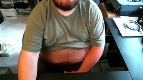chubbylovers online show from 6, 7, 2026