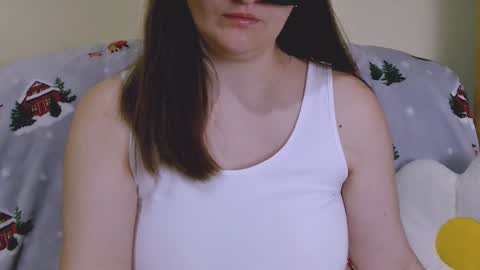 Maia online show from 13, 1, 2025