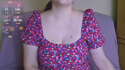 Maia online show from 2, 2, 2025