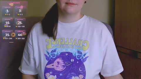 Maia online show from 6, 2, 2025