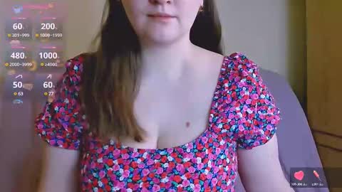 Maia online show from 14, 2, 2025