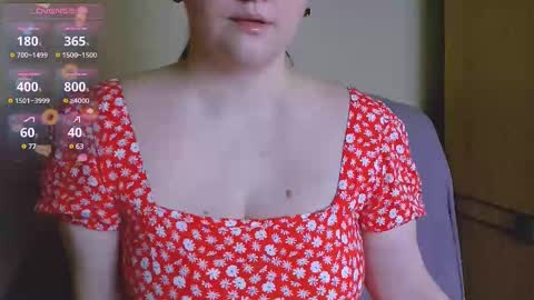 Maia online show from 2, 3, 2025