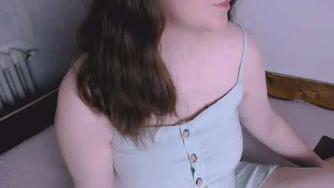 Maia online show from 1, 6, 2026