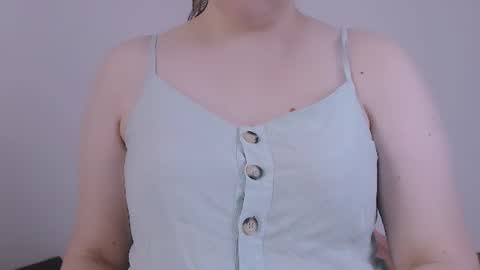 Snapshot of chubbymaia chatting on 15, 7, 2026 Maia online show from 15, 7, 2026