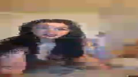chubbymamma online show from 10, 7, 2026