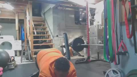 Chubbypumper online show from 29, 12, 2024