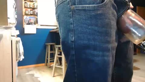 Chubbypumper online show from 15, 12, 2025