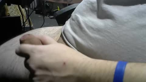 chubbyuncut5 online show from 2, 3, 2026