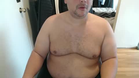 AstorYvr online show from 16, 10, 2025