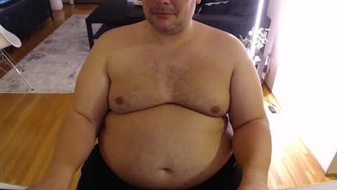 AstorYvr online show from 3, 3, 2026