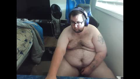 Steven online show from 29, 9, 2025