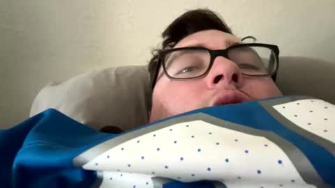 Steven online show from 23, 11, 2025