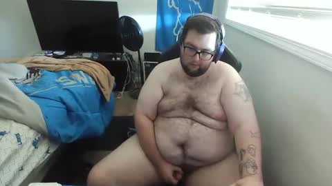 Steven online show from 13, 12, 2025