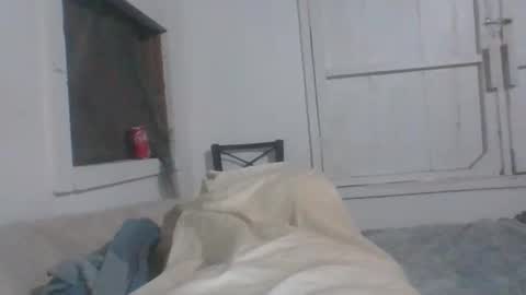 chubcammer online show from 9, 5, 2026