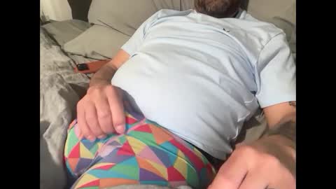 Chublover online show from 7, 5, 2026