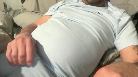 Chublover online show from 10, 5, 2026