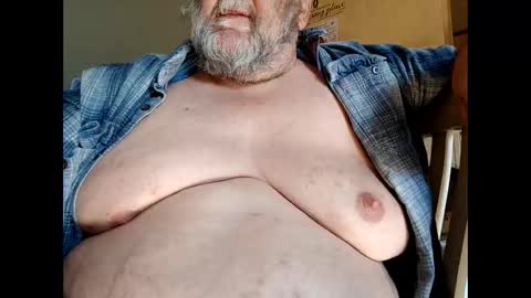 Snapshot of chubyluver11896 chatting on 21, 10, 2025 chubyluver11896 online show from 21, 10, 2025