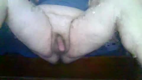 Snapshot of chubyluver11896 chatting on 2, 2, 2026 chubyluver11896 online show from 2, 2, 2026