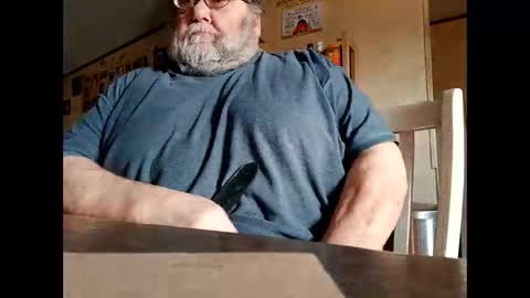 Snapshot of chubyluver11896 chatting on 6, 2, 2026 chubyluver11896 online show from 6, 2, 2026