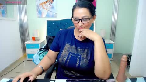 Lulu online show from 24, 6, 2026