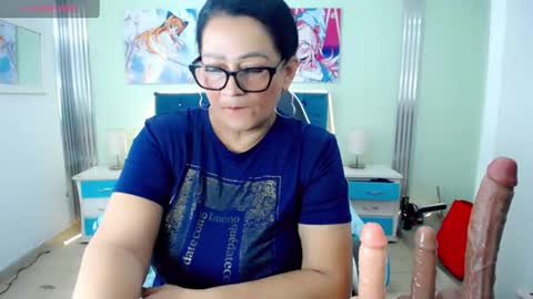 Lulu online show from 8, 7, 2026