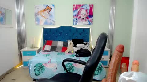 Lulu online show from 11, 7, 2026