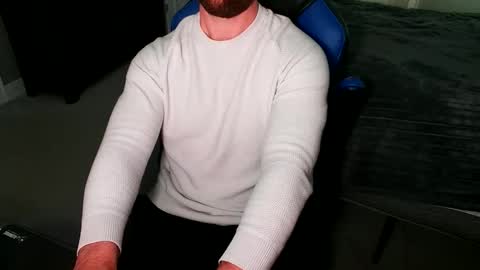 chuck online show from 3, 5, 2026