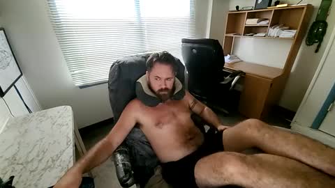 chuck7891 online show from 23, 9, 2025