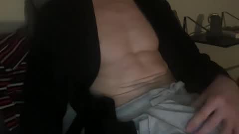 Chuckball online show from 15, 1, 2025