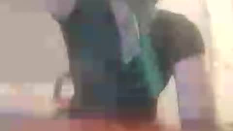 chuckied6969 online show from 17, 6, 2026