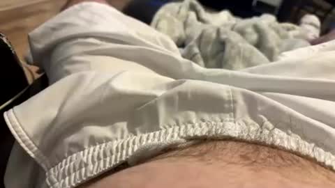 chucktownguy81 online show from 16, 7, 2026
