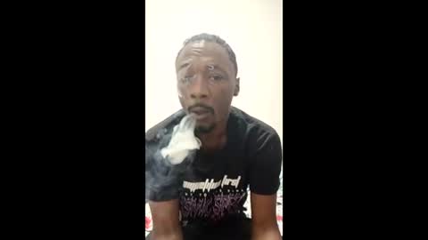 Snapshot of chuckyda103p chatting on 16, 3, 2026 chuckyda103p online show from 16, 3, 2026